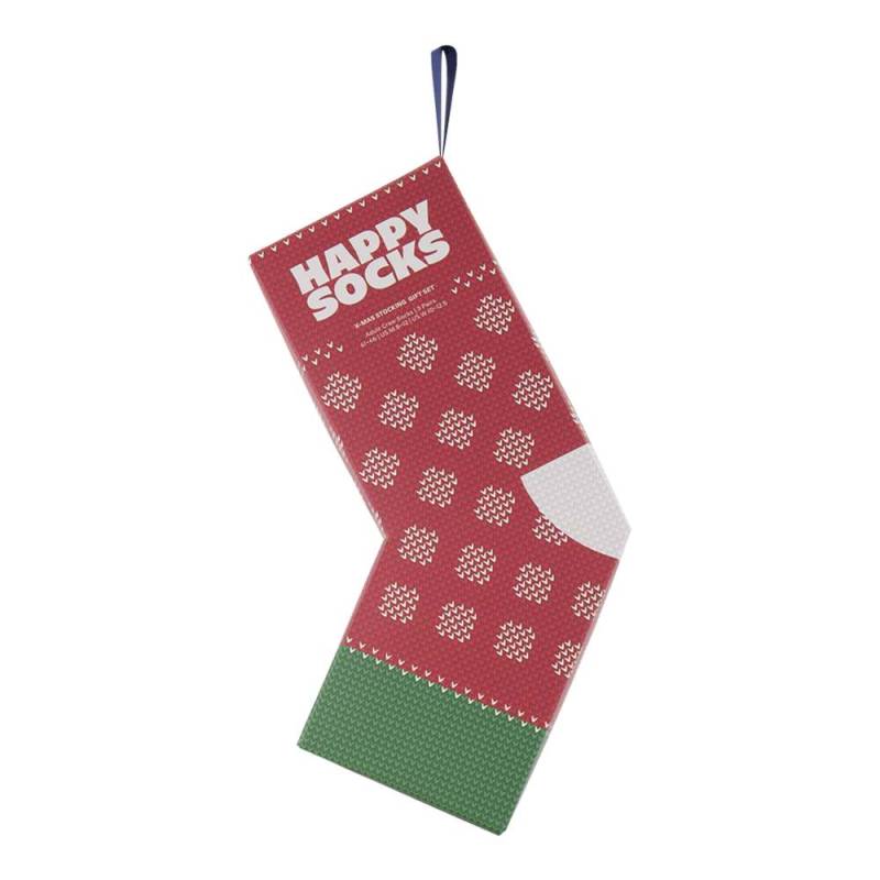 Happy Socks, Socken von Happy Socks