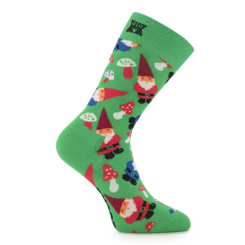 Happy Socks, Socken von Happy Socks