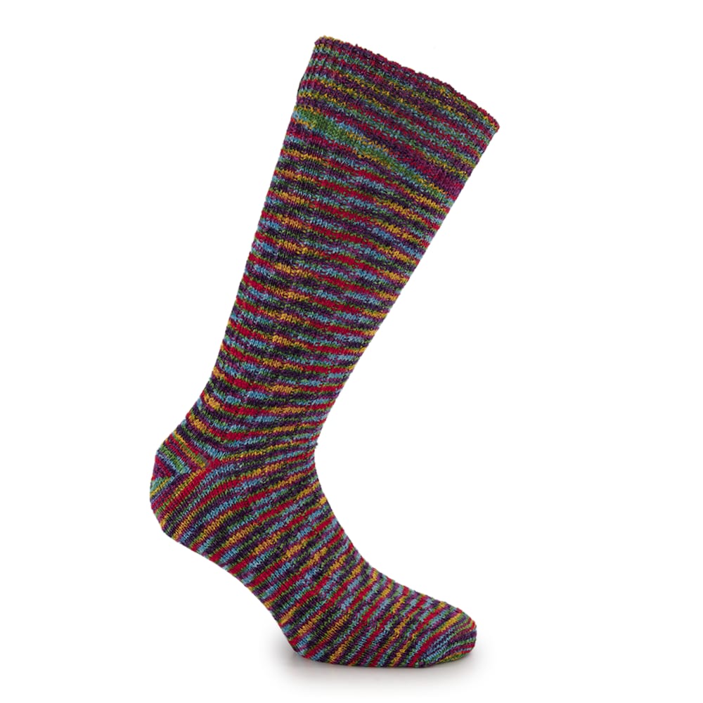 Happy Socks, Socken Happy Socks, Socken von Happy Socks