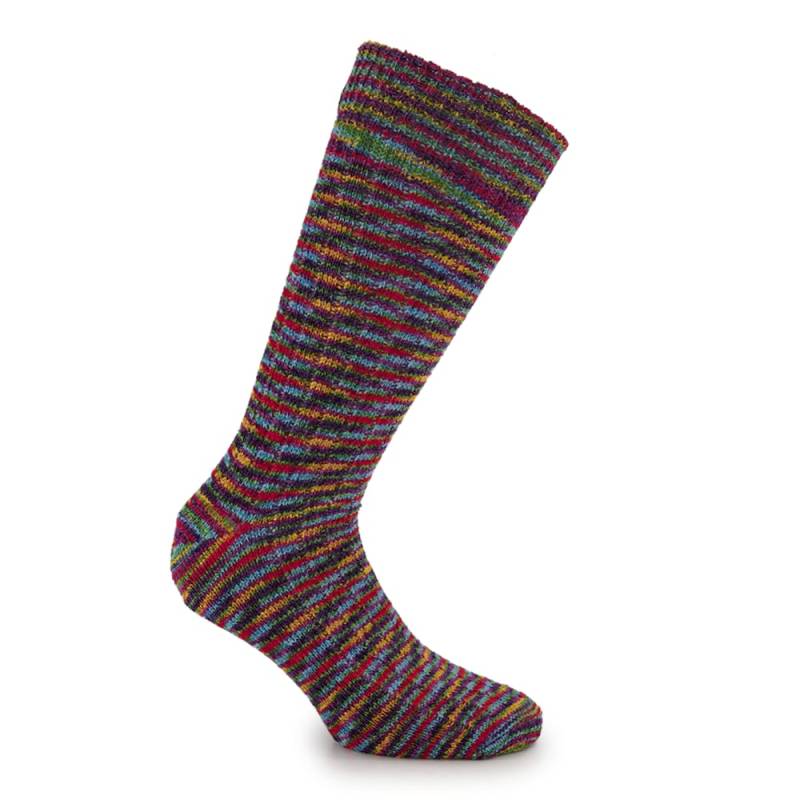 Happy Socks, Socken von Happy Socks