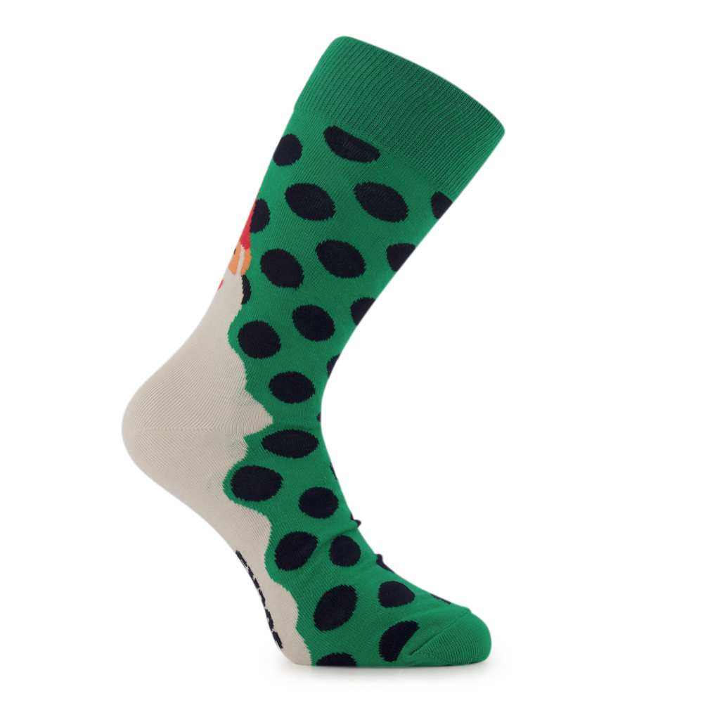 Happy Socks, Socken von Happy Socks