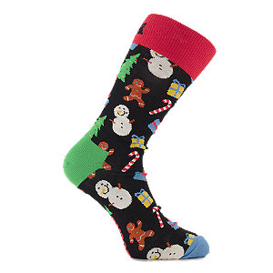 Happy Socks Bring It On Herren Socken 41-46 von Happy Socks