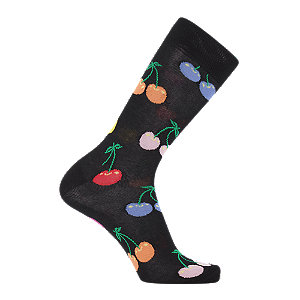 Happy Socks Cherry Herren Socken 41-46 von Happy Socks