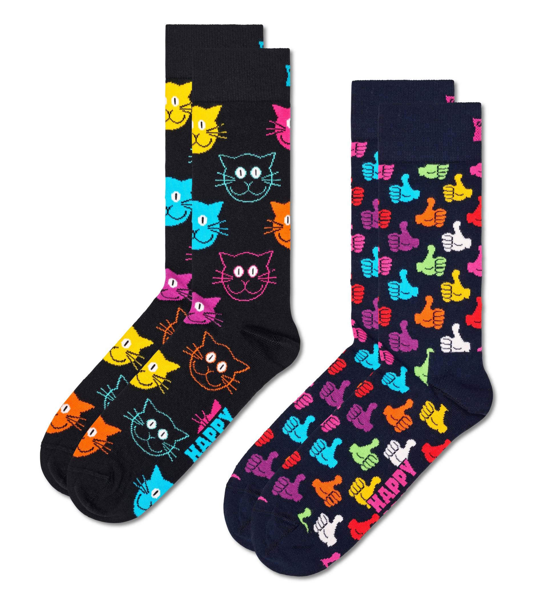 Happy Socks Socken von Happy Socks