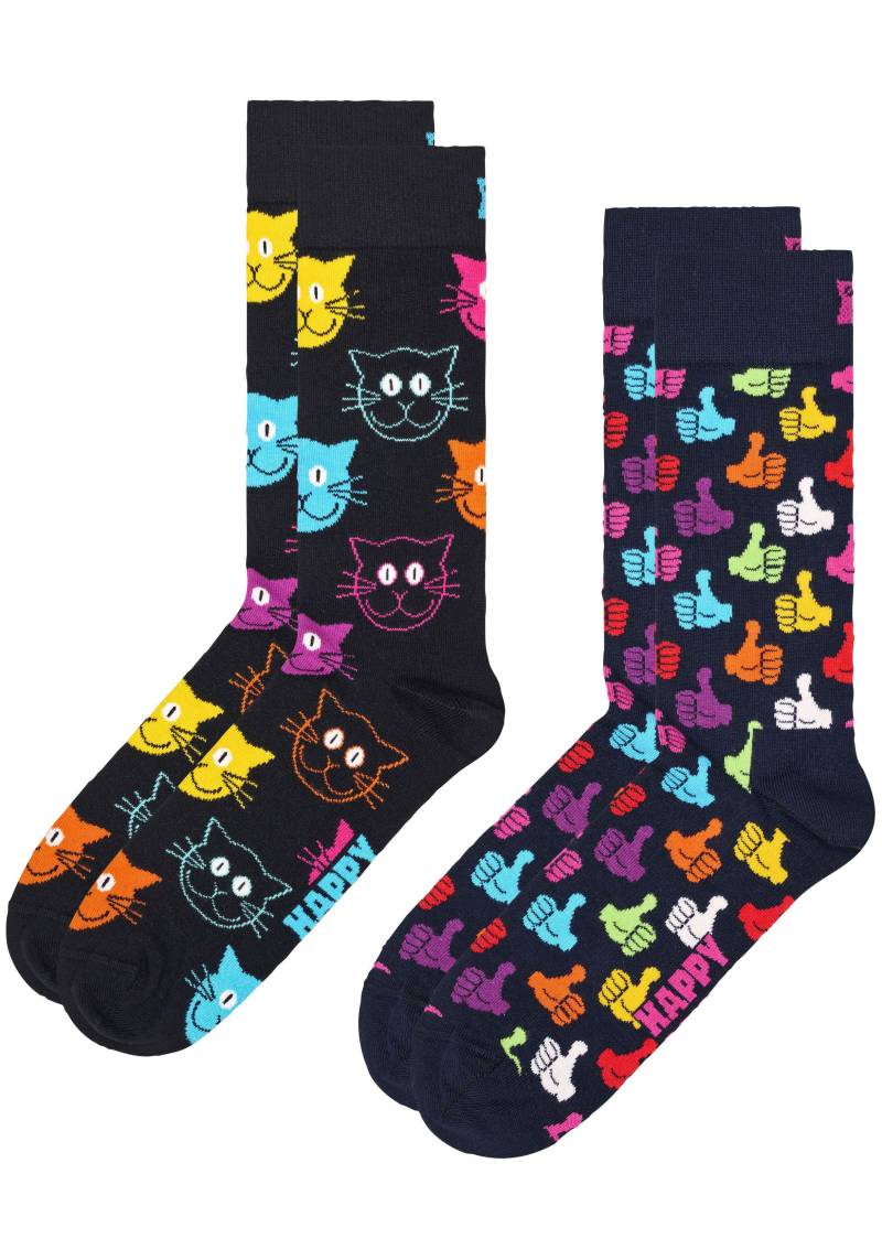 Happy Socks Socken von Happy Socks