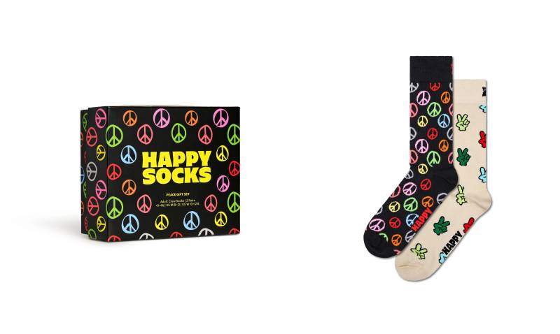 Happy Socks Socken von Happy Socks