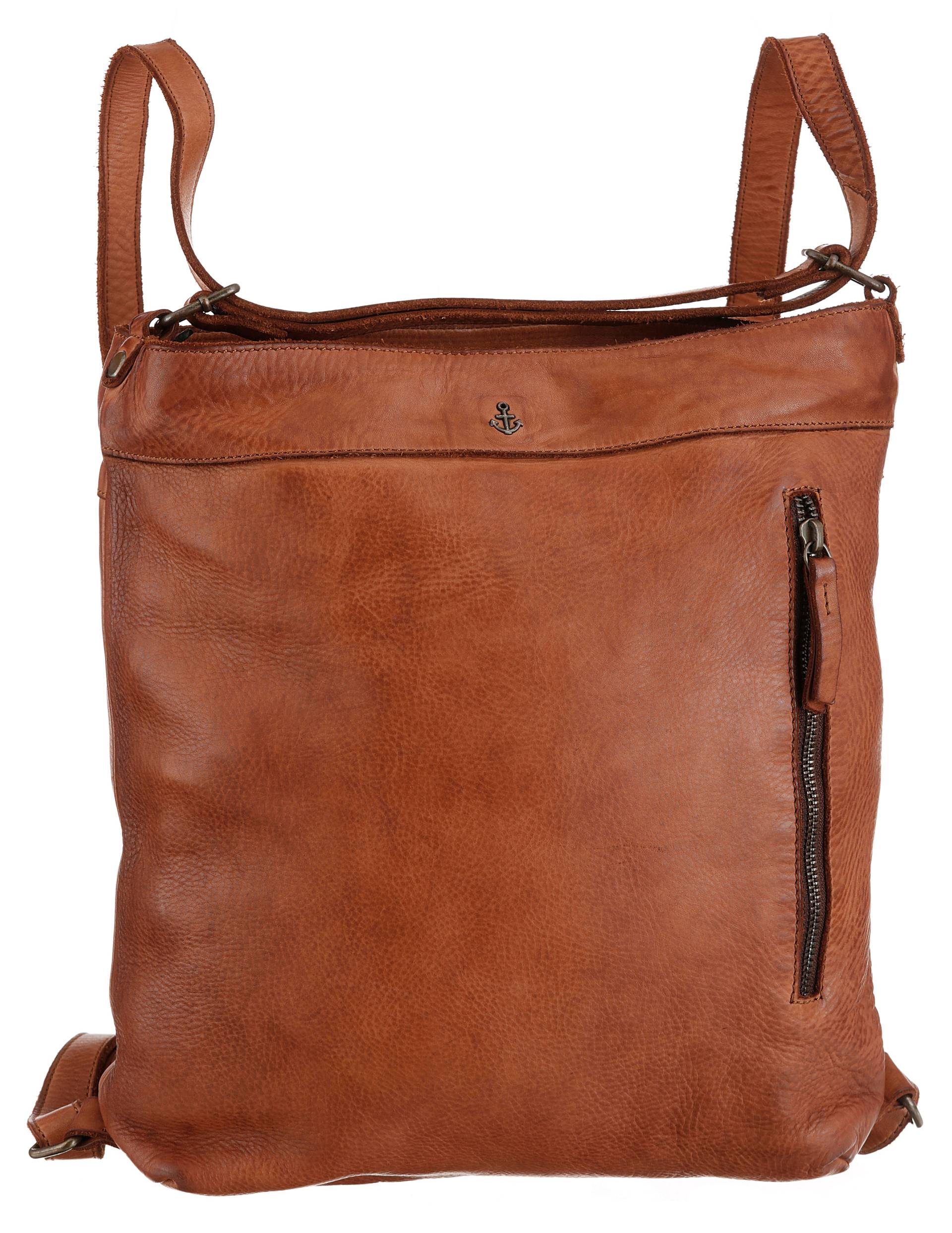 HARBOUR 2nd Cityrucksack »Nora« von Harbour 2nd