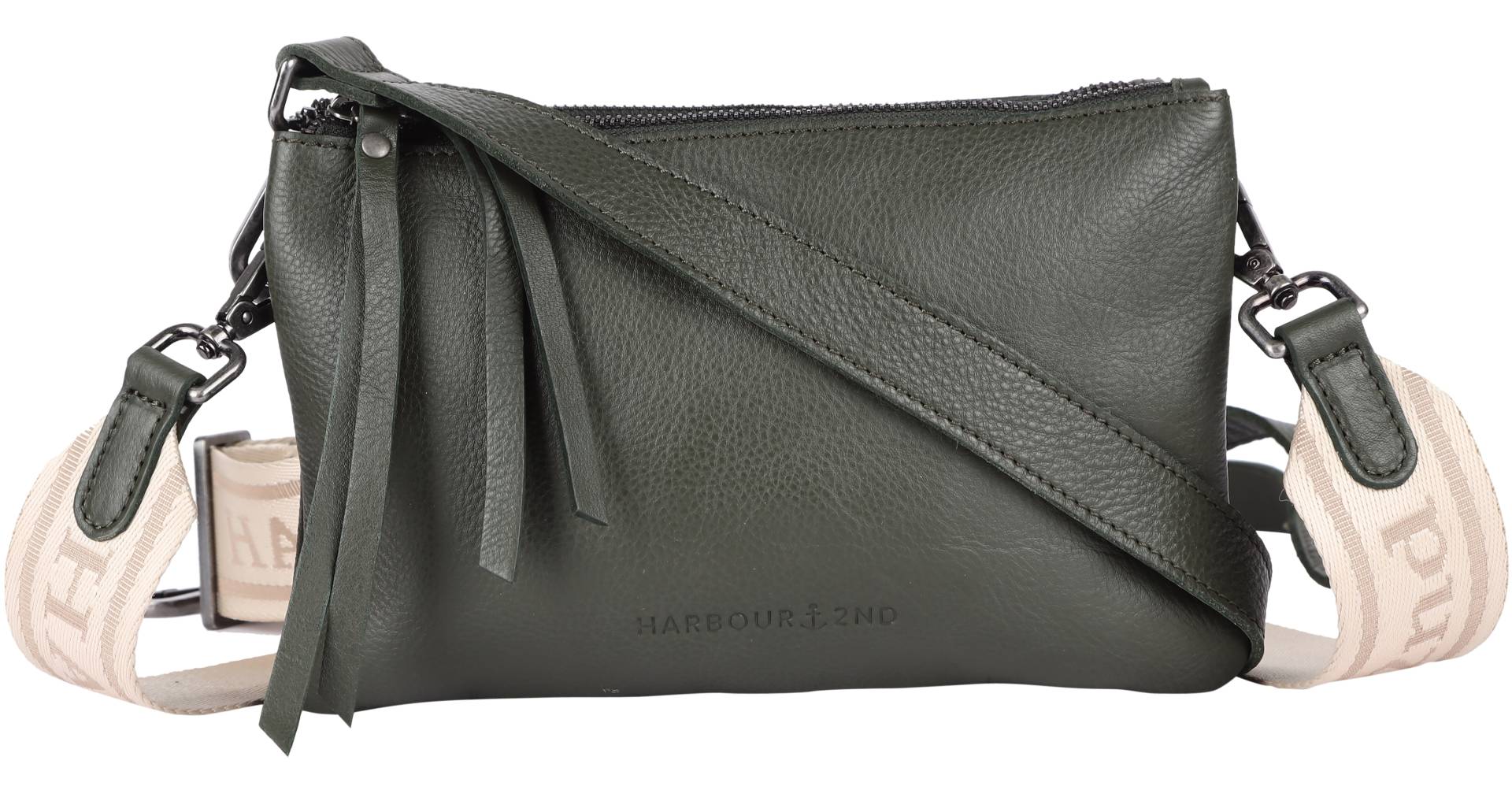 HARBOUR 2nd Handtasche »Enya« von Harbour 2nd