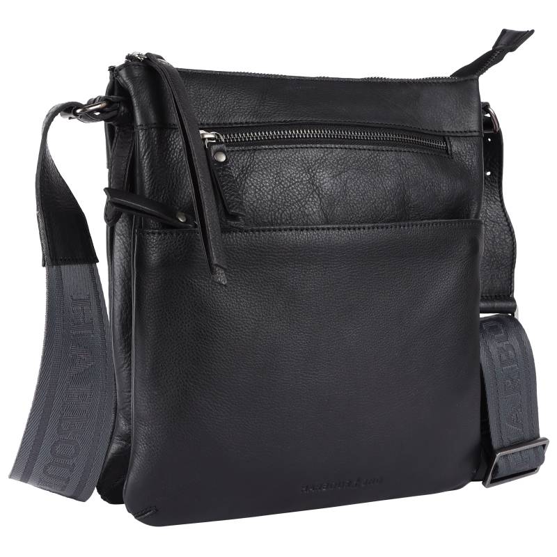 HARBOUR 2nd Handtasche »Faustina« von Harbour 2nd