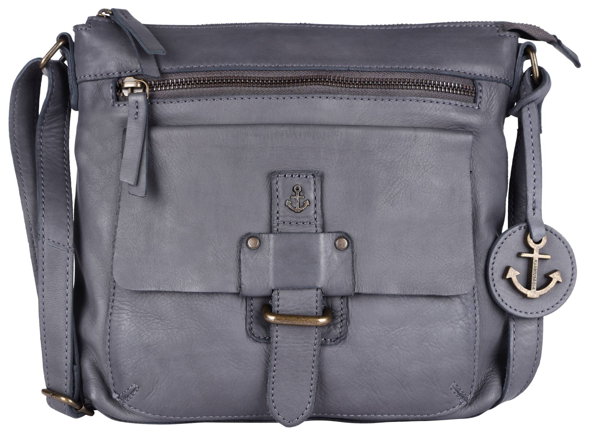 HARBOUR 2nd Handtasche »Hazel2« von Harbour 2nd