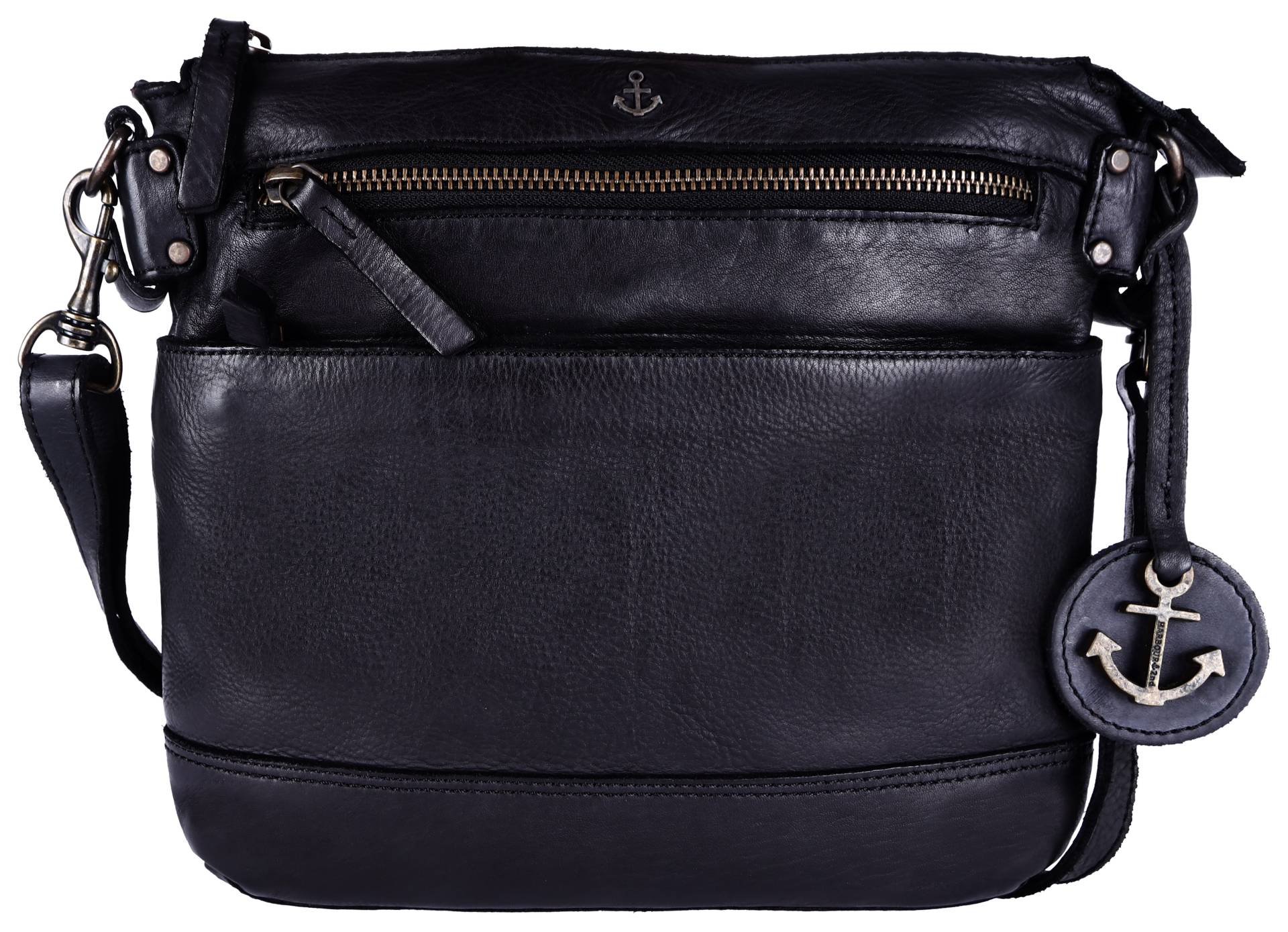 HARBOUR 2nd Handtasche »Isalie2« von Harbour 2nd