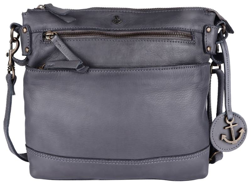 HARBOUR 2nd Handtasche »Isalie2« von Harbour 2nd