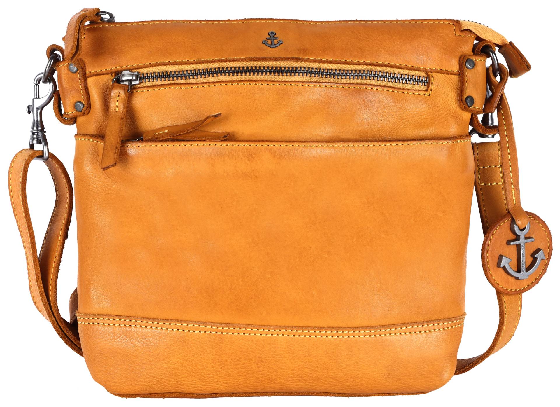 HARBOUR 2nd Handtasche »Isalie2« von Harbour 2nd