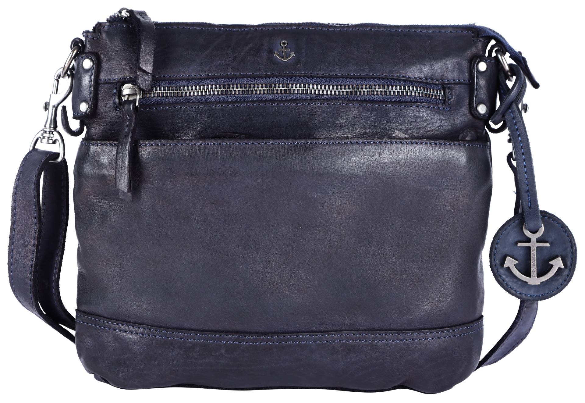 HARBOUR 2nd Handtasche »Isalie2« von Harbour 2nd