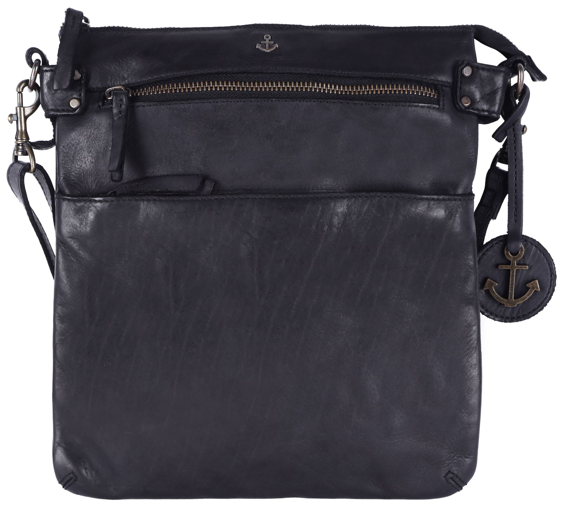 HARBOUR 2nd Handtasche »Zora2« von Harbour 2nd