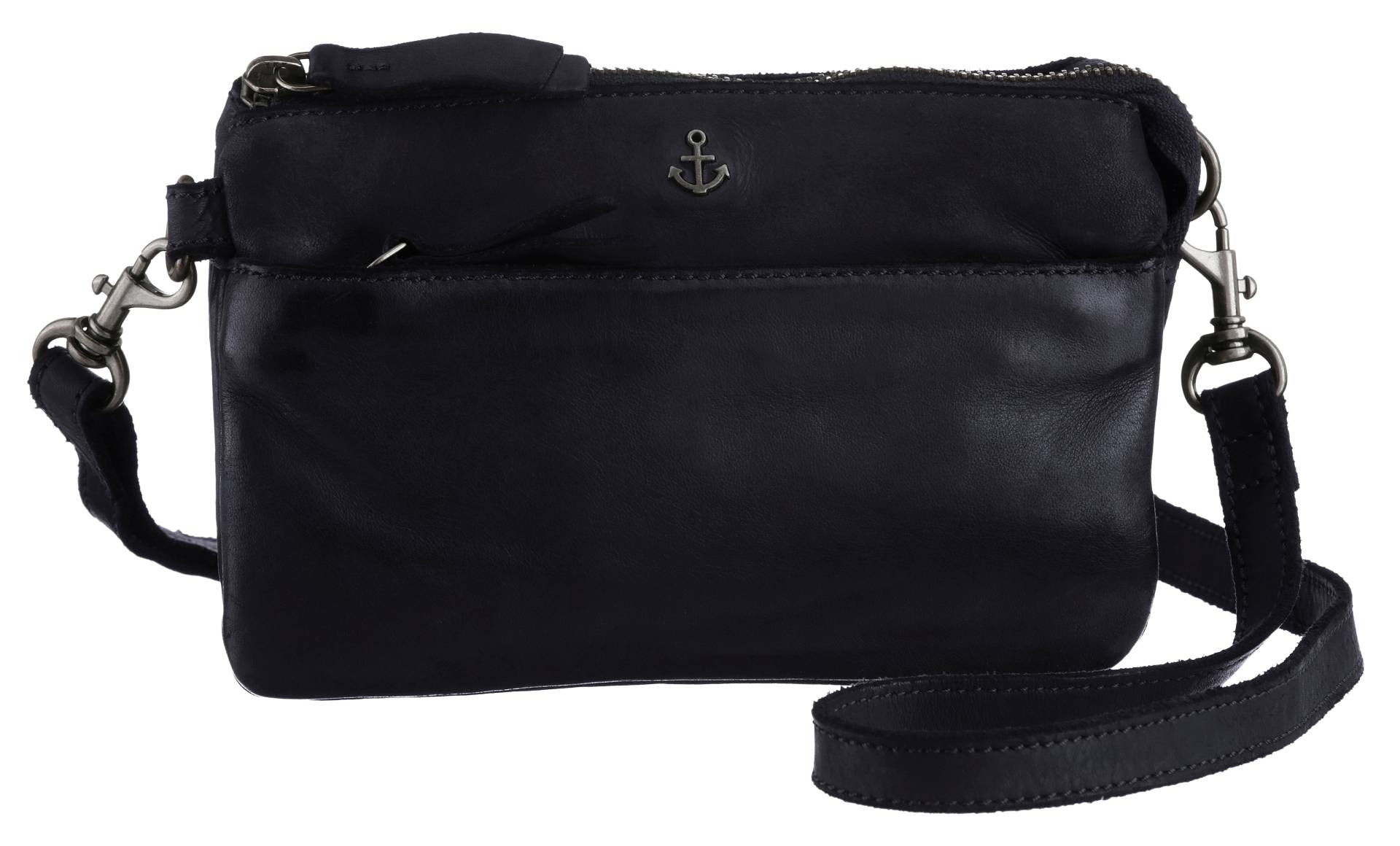 HARBOUR 2nd Mini Bag »Perla« von Harbour 2nd