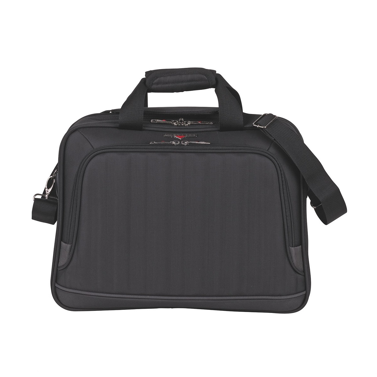 Profile Plus Soft - Boardbag Profile Plus Soft - Boardbag von Hardware