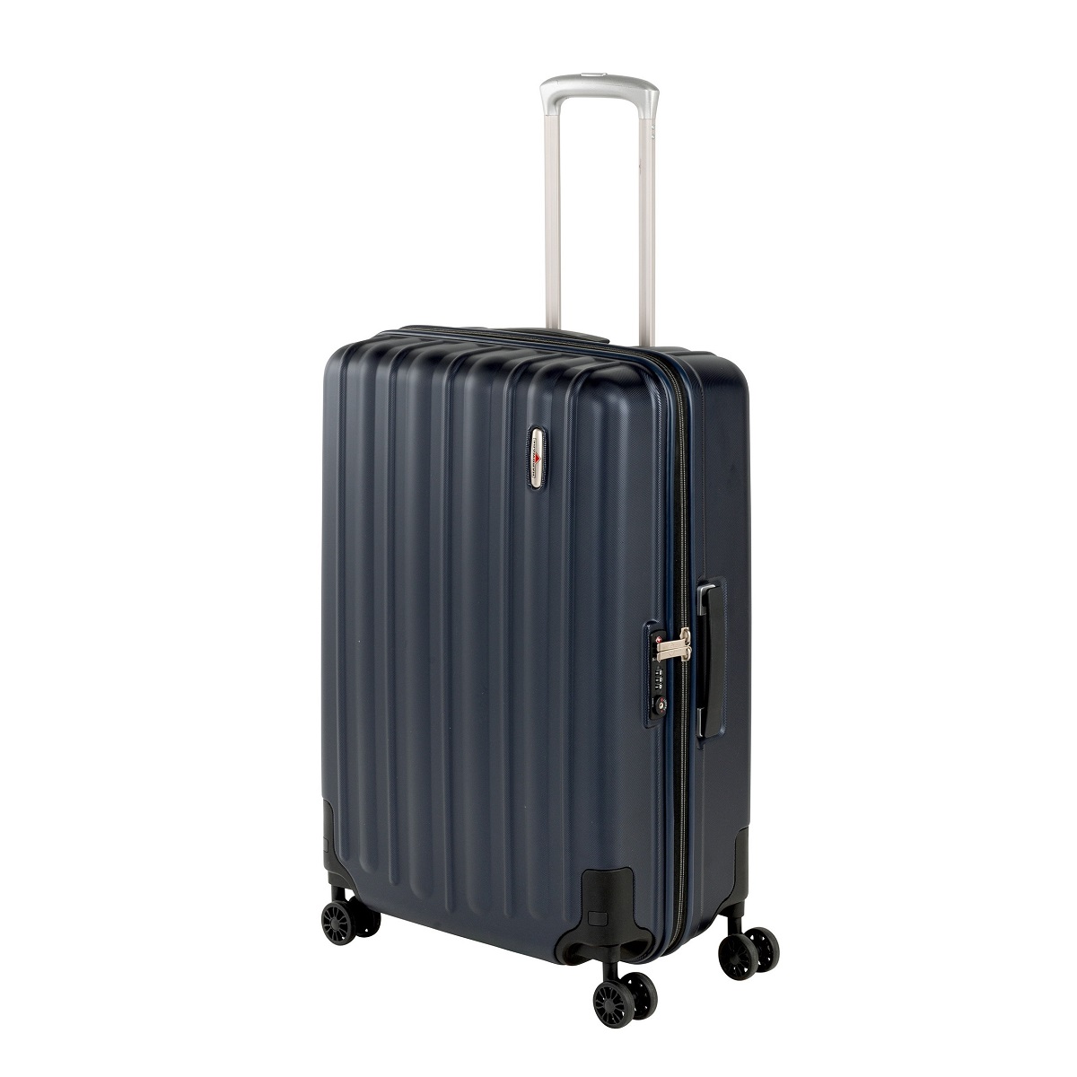 Profile Plus Volume - Trolley M in Night Blue (Neue Version) von Hardware