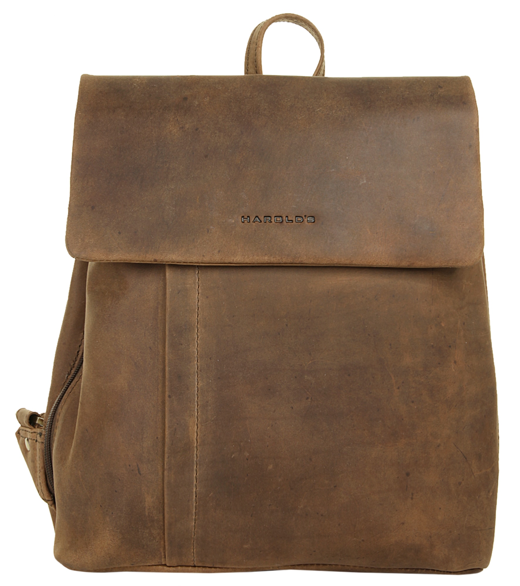 Harold's Cityrucksack von Harolds