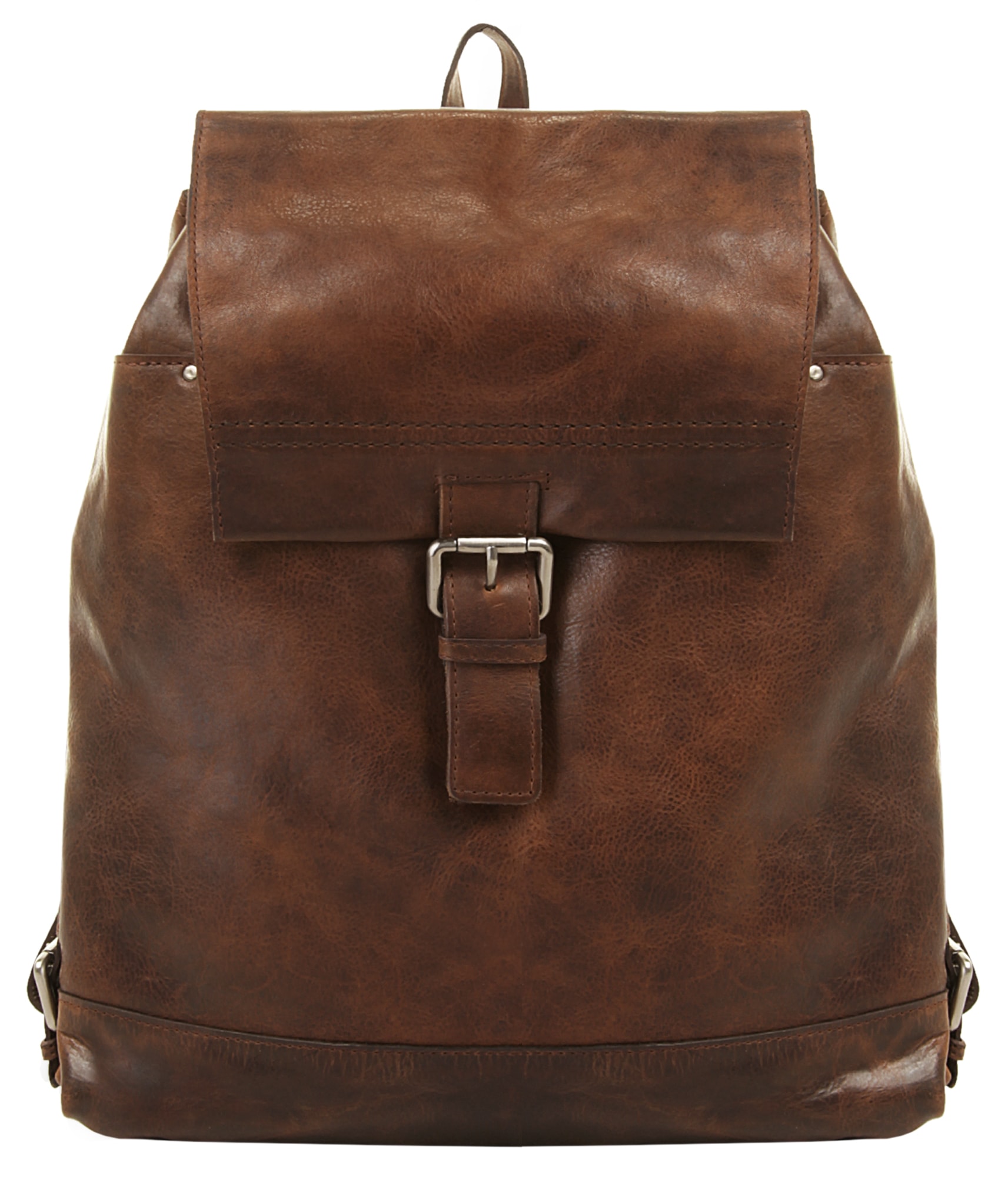 Harold's Laptoprucksack »SADDLE« von Harolds