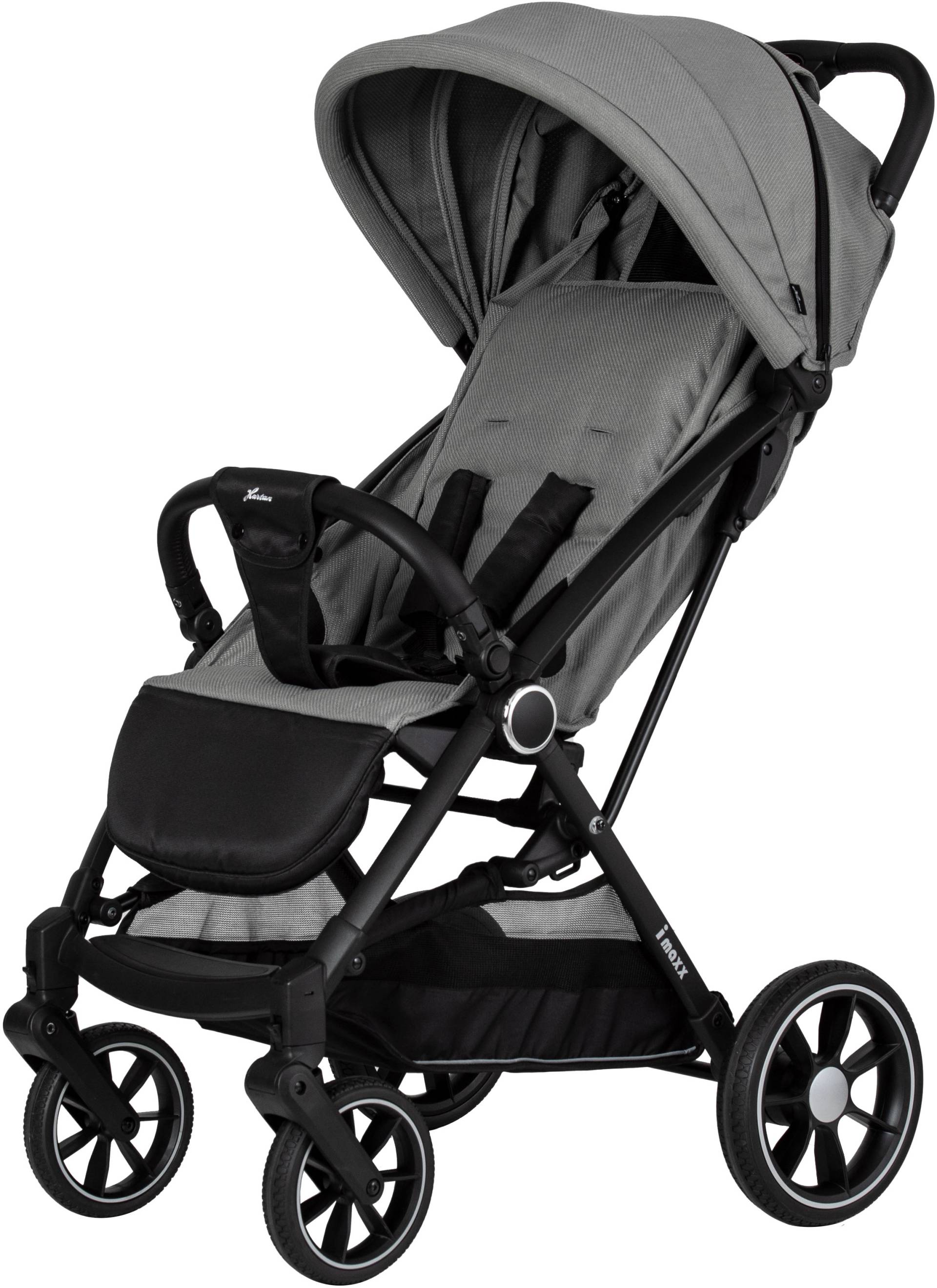 Hartan Kinder-Buggy »i-maxx - Buggy 1«, 22 kg von Hartan