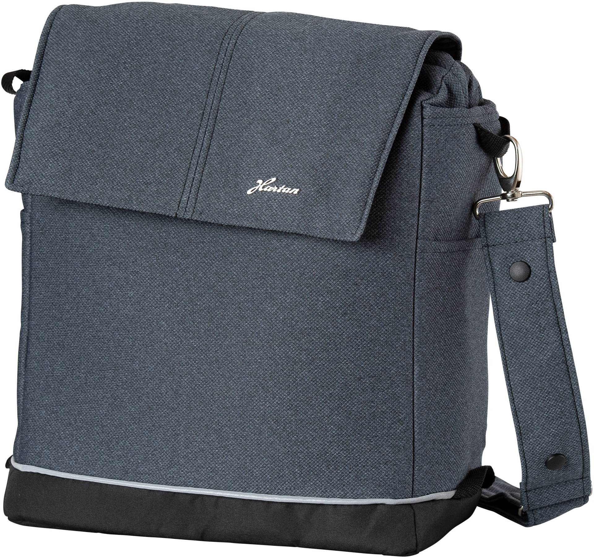 Hartan Wickeltasche »Flexi bag - Casual Collection« von Hartan