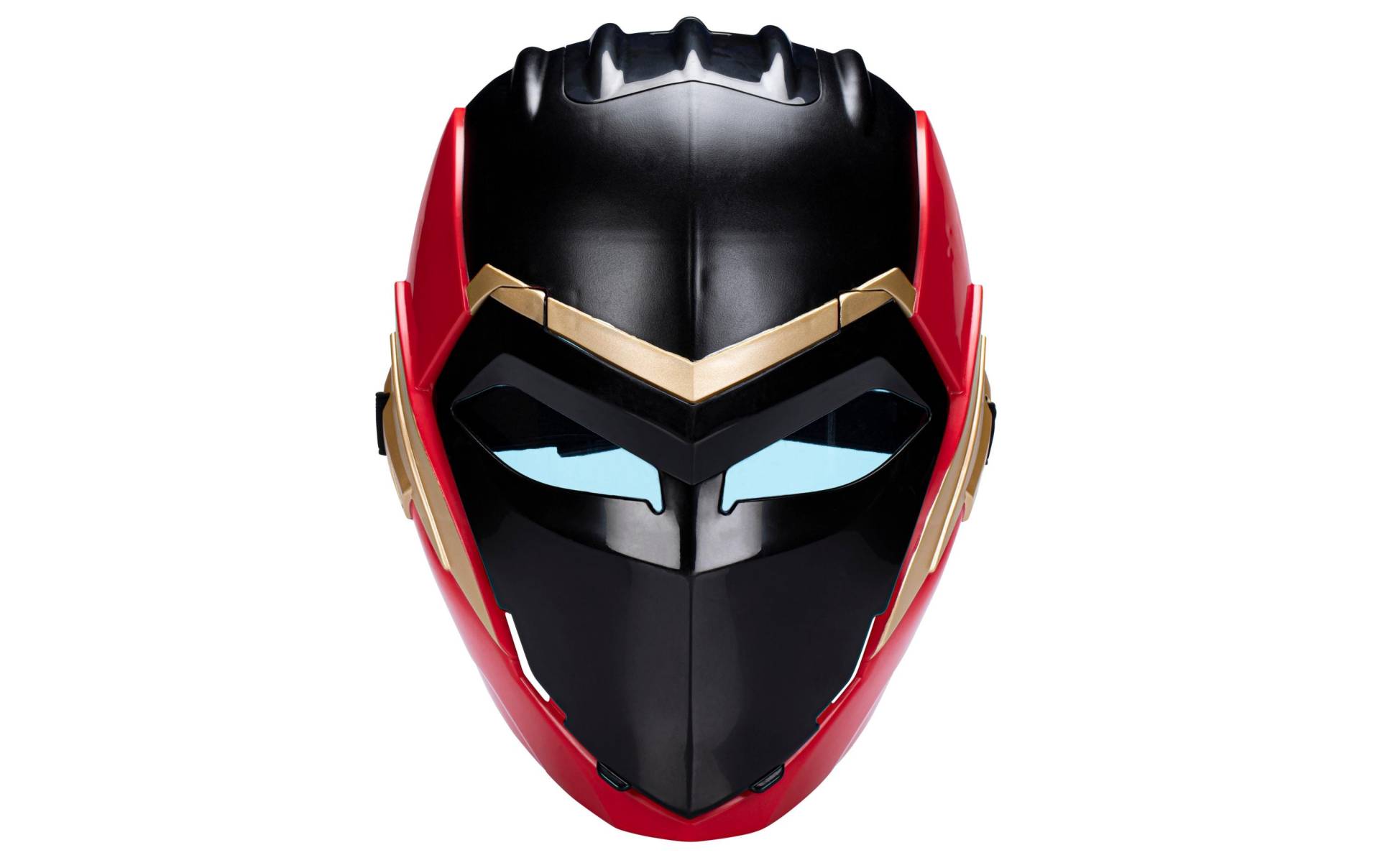 Hasbro Verkleidungsmaske »Elektronische Ironheart Maske« von Hasbro