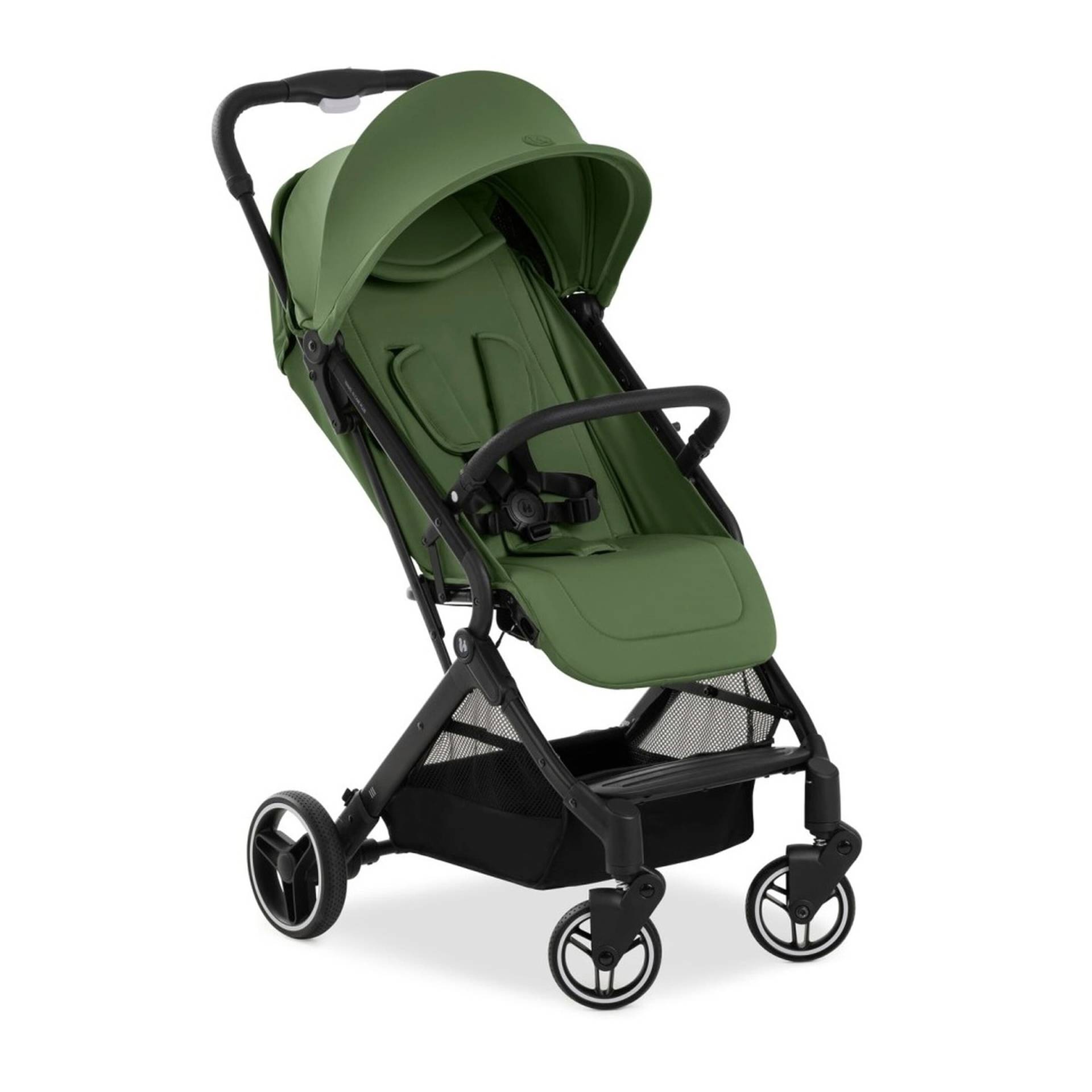 Buggy TravelNCare+ von Hauck