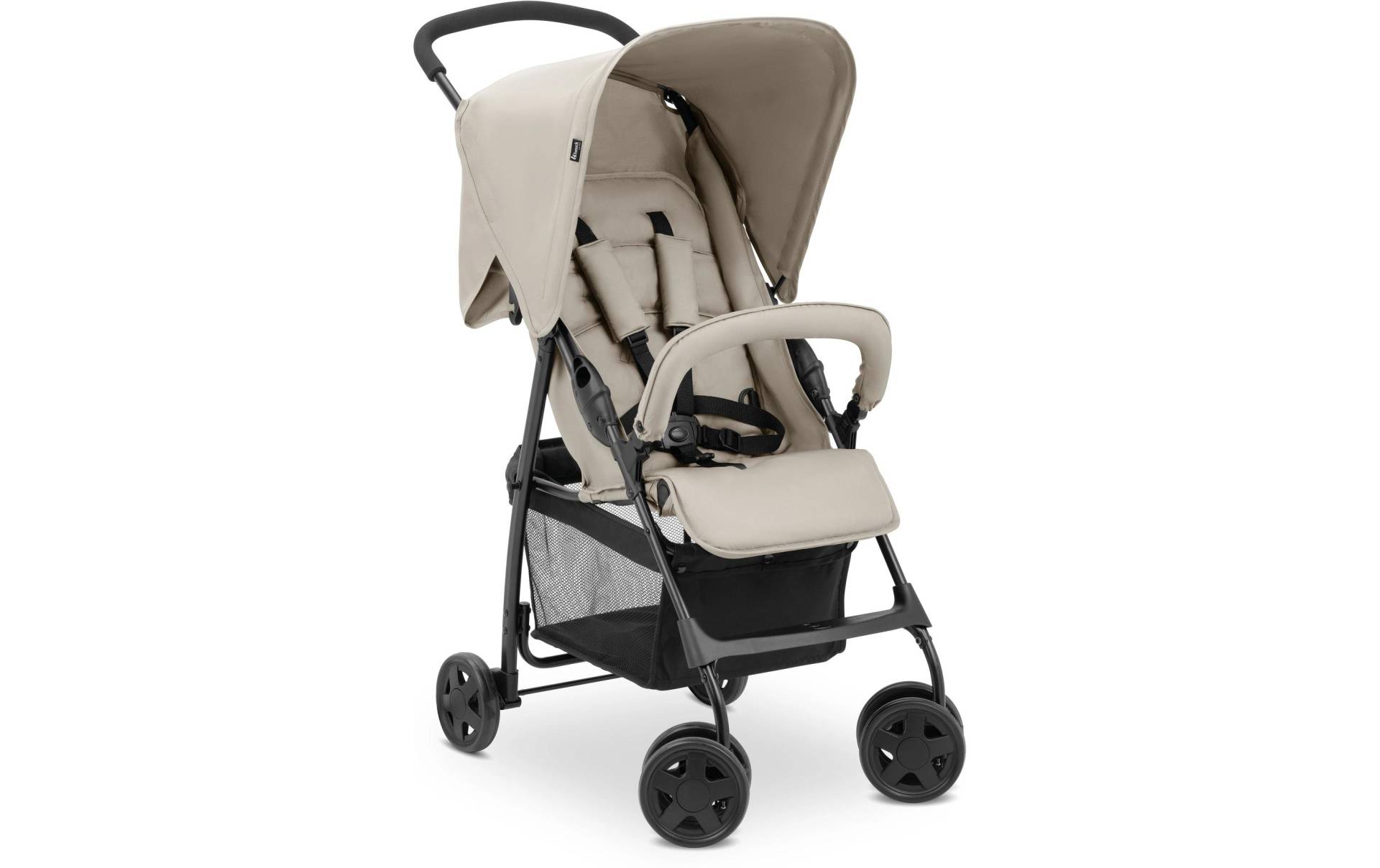 Hauck Kinder-Buggy »Sport«, 18 kg Hauck Kinder-Buggy »Sport«, 18 kg von Hauck
