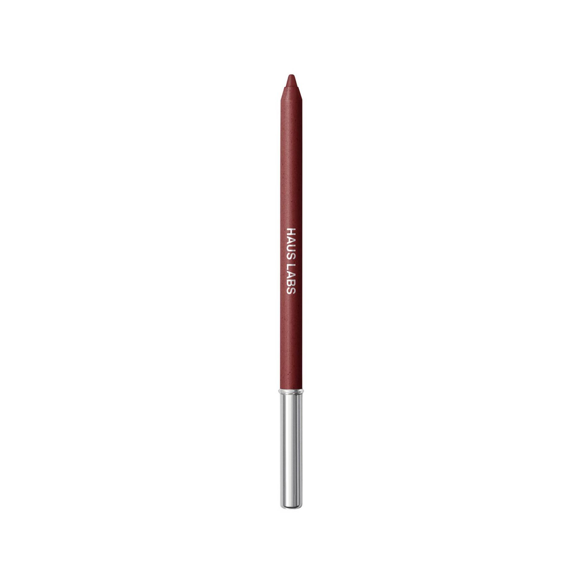 Eyeliner Damen Sienna Matte  1.3g von Haus Labs