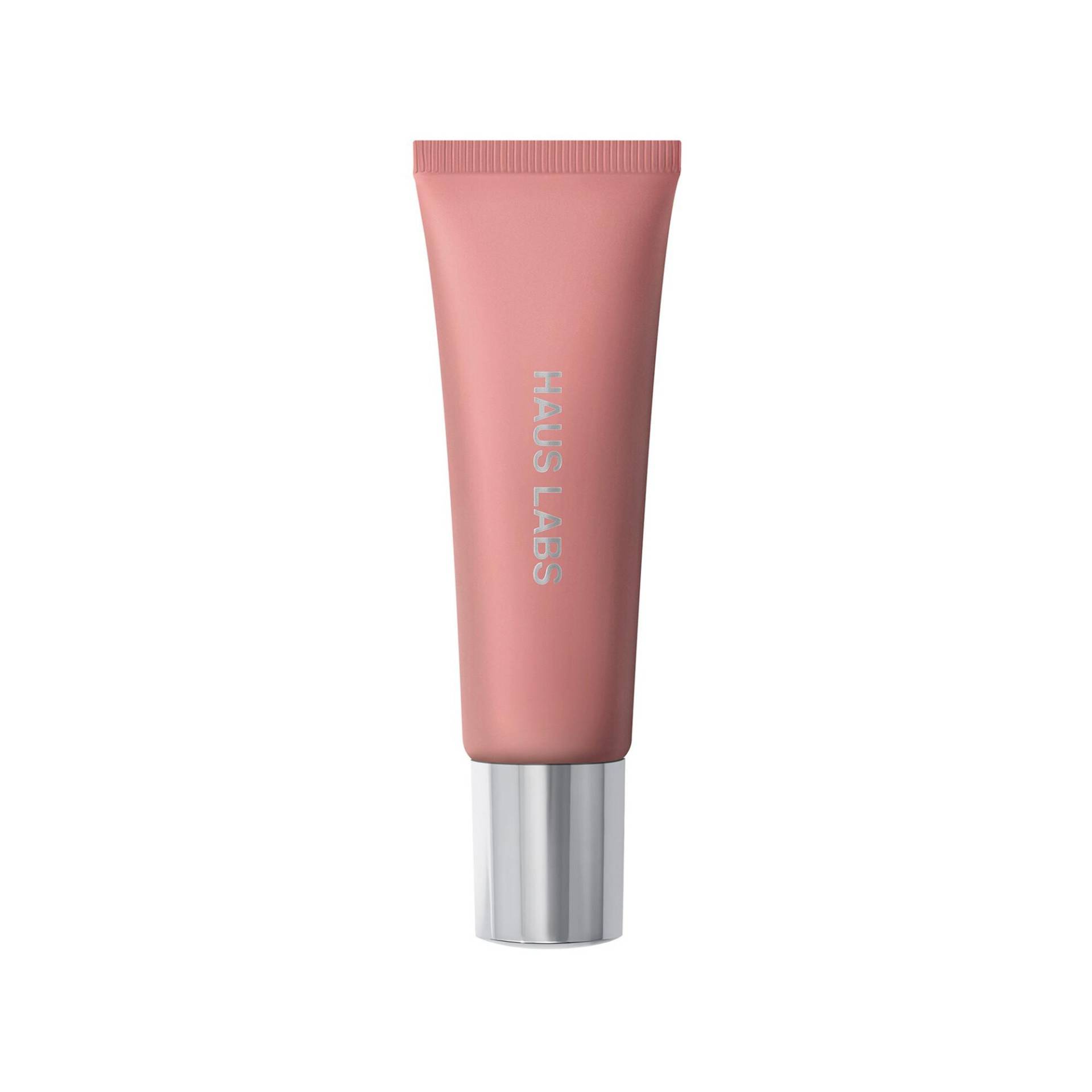 Pigmentierte Creme Damen Blush Matte 7 g von Haus Labs