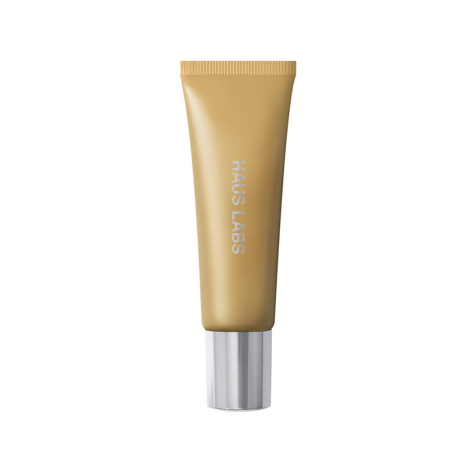 Pigmentierte Creme Damen Gold Shimmer  7 g von Haus Labs