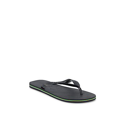 Brasil Herren Flip Flop von Havaianas