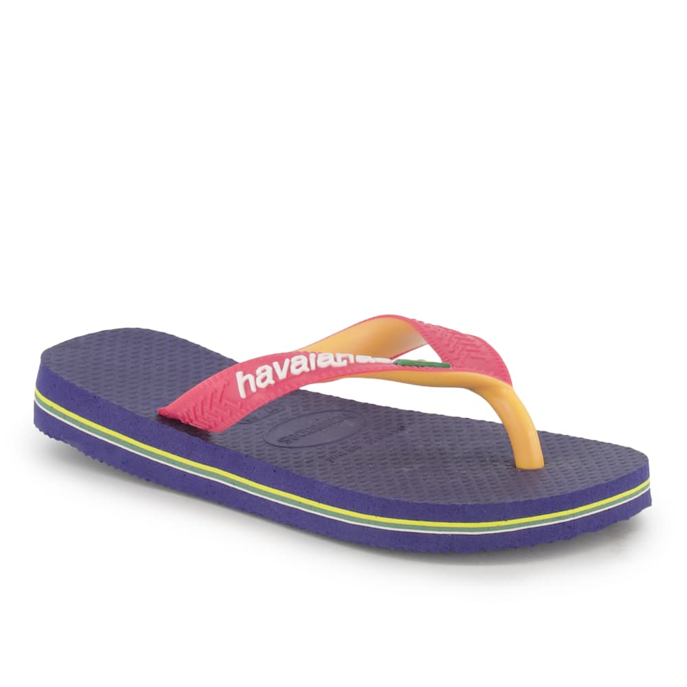 Havaianas, Badeschuh & Slider Havaianas, Badeschuh & Slider von Havaianas