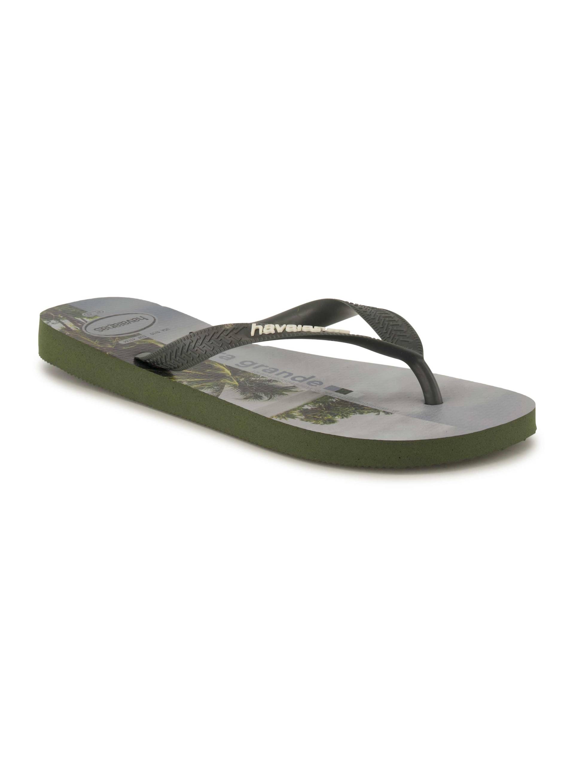 Havaianas, Badeschuh & Slider von Havaianas