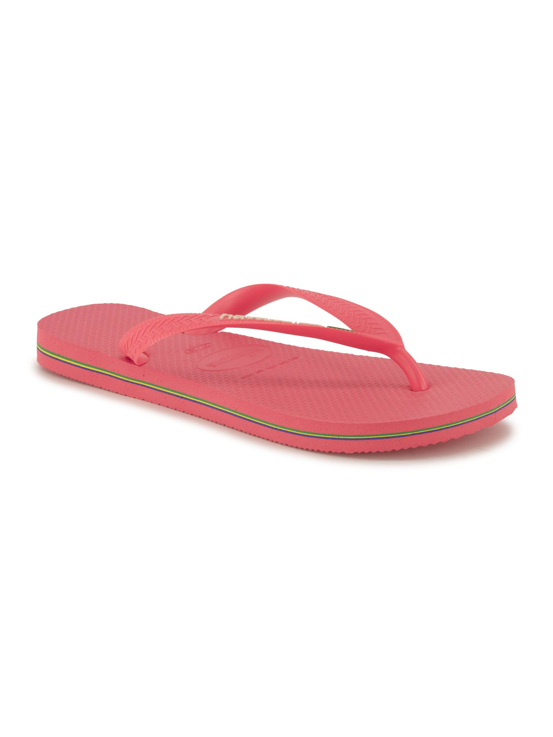 Havaianas, Badeschuh & Slider Havaianas, Badeschuh & Slider von Havaianas
