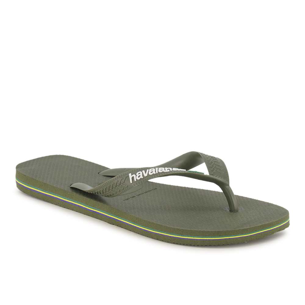 Havaianas, Badeschuh & Slider Havaianas, Badeschuh & Slider von Havaianas