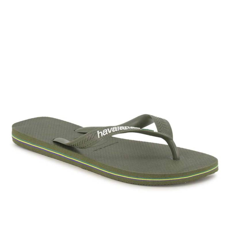 Havaianas, Badeschuh & Slider von Havaianas