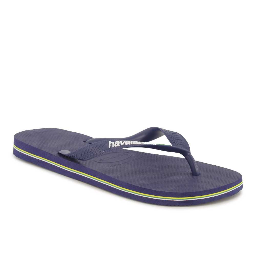 Havaianas, Badeschuh & Slider von Havaianas