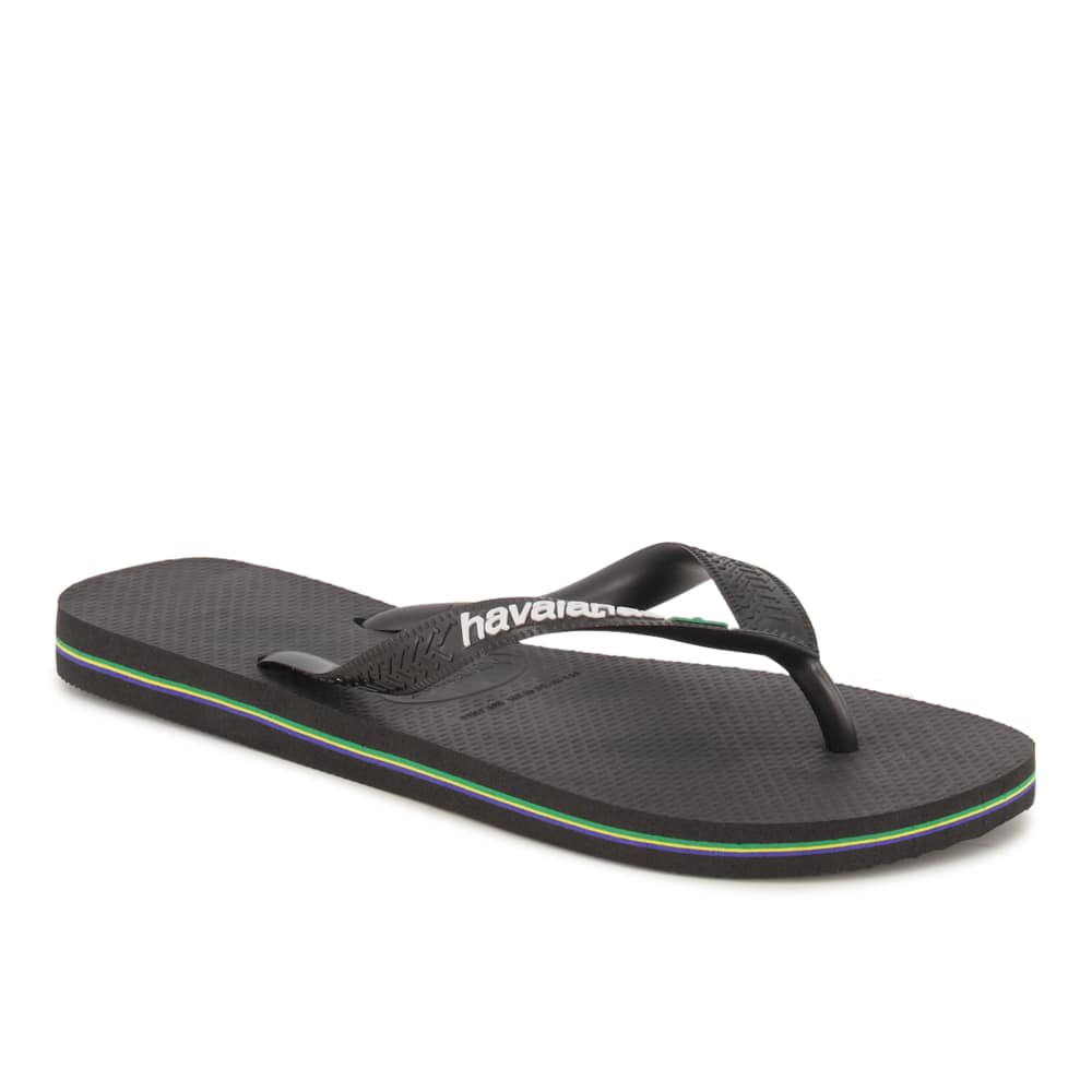 Havaianas, Badeschuh & Slider Havaianas, Badeschuh & Slider von Havaianas