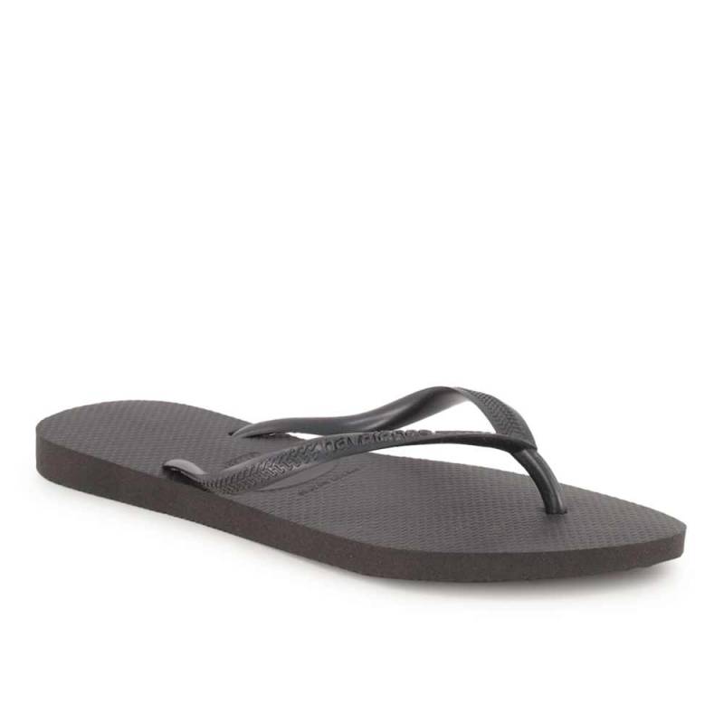 Havaianas, Badeschuh & Slider von Havaianas