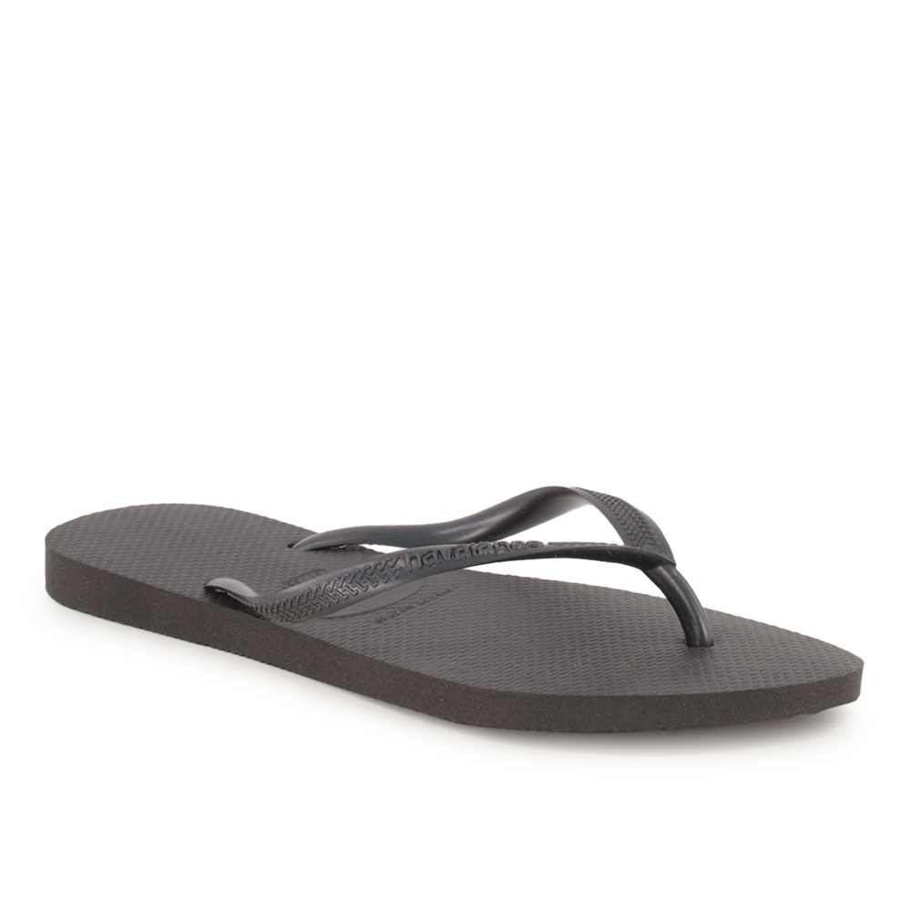 Havaianas, Badeschuh & Slider Havaianas, Badeschuh & Slider von Havaianas