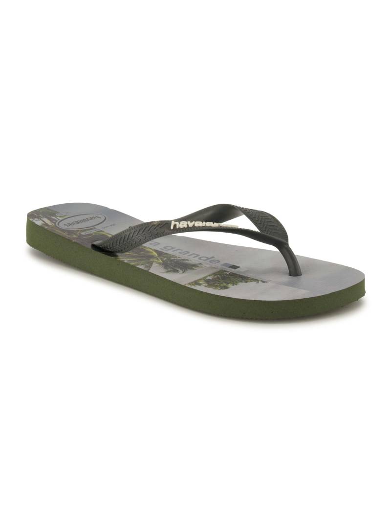 Havaianas, Badeschuh & Slider von Havaianas