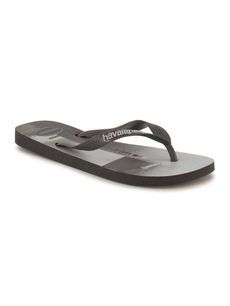 Havaianas, Badeschuh von Havaianas