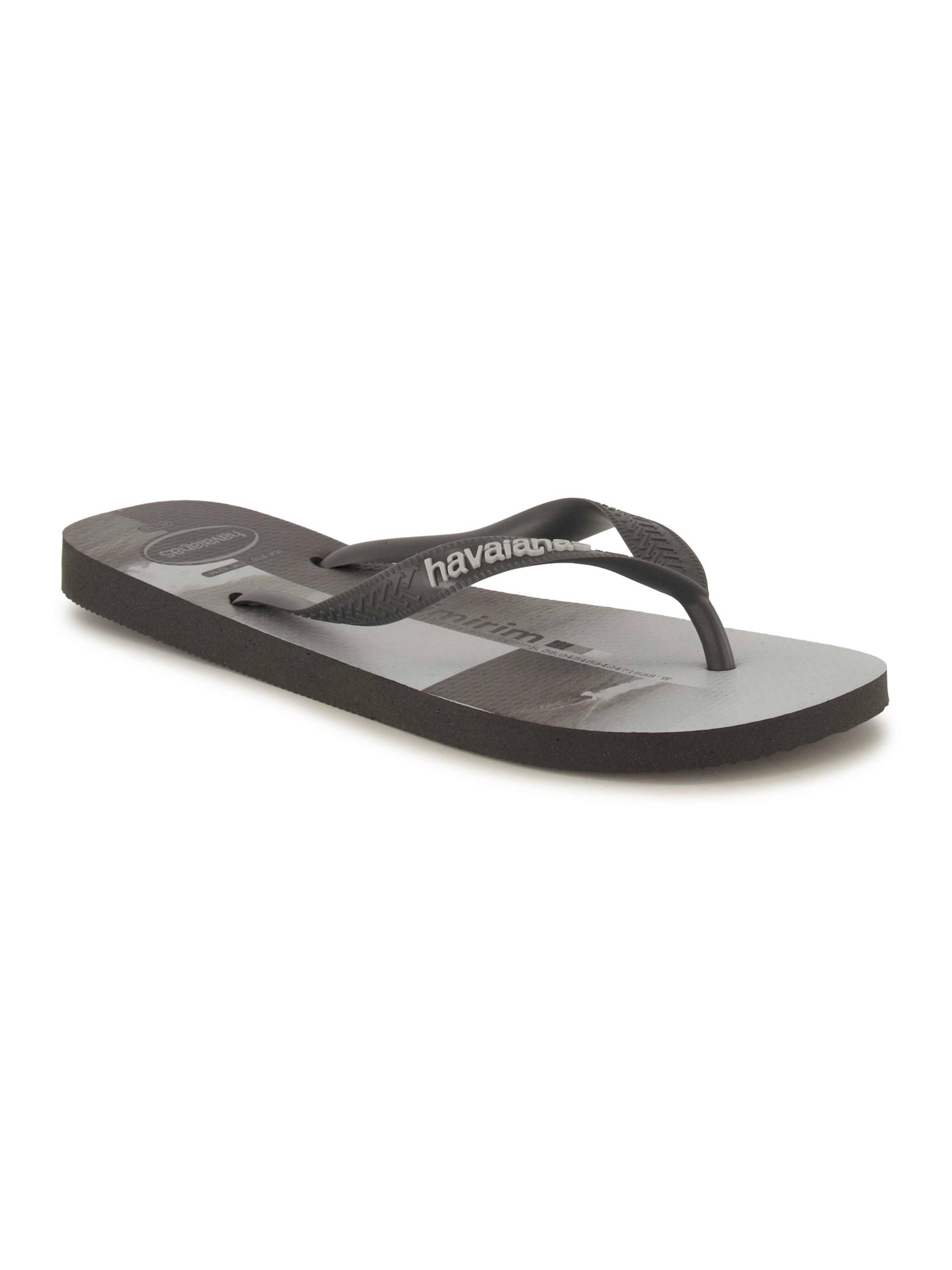 Havaianas, Badeschuh Havaianas, Badeschuh von Havaianas