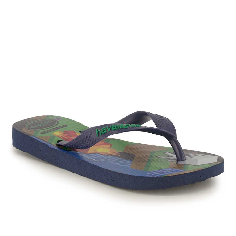 Havaianas, Badeschuh Havaianas, Badeschuh von Havaianas