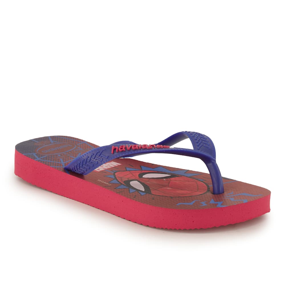 Havaianas, Badeschuh Havaianas, Badeschuh von Havaianas