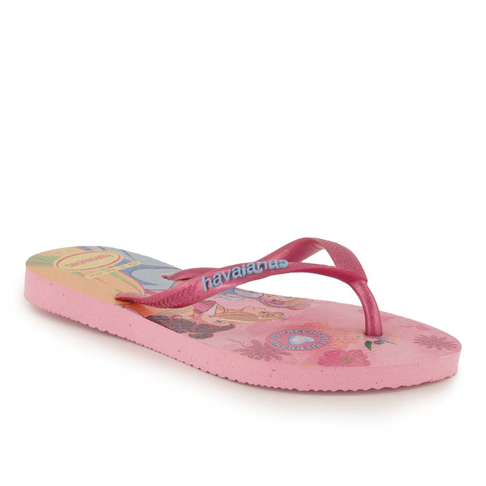 Havaianas, Badeschuh Havaianas, Badeschuh von Havaianas