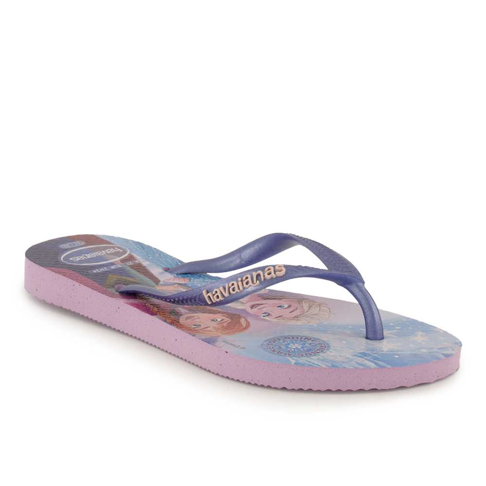 Havaianas, Badeschuh Havaianas, Badeschuh von Havaianas