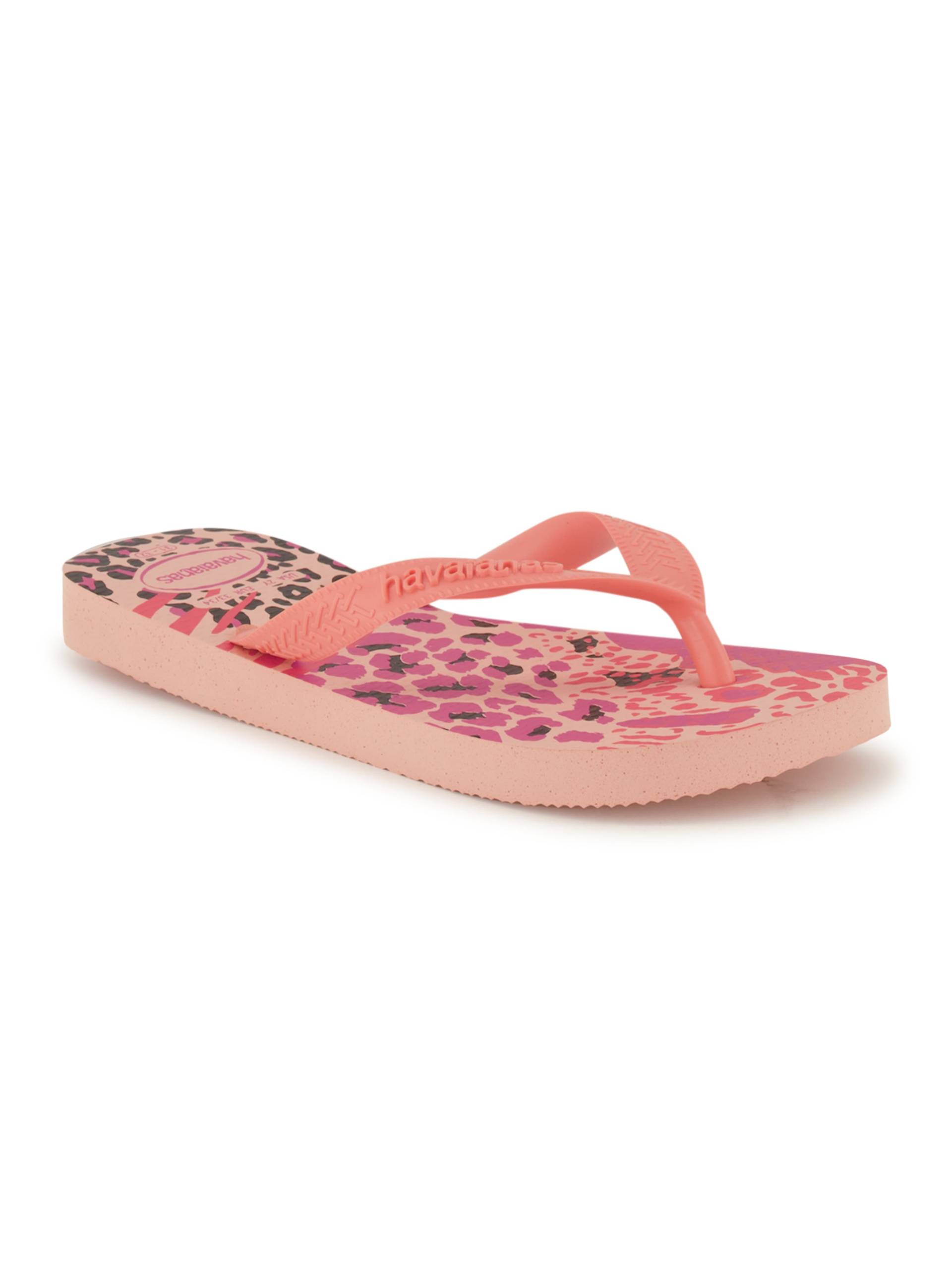 Havaianas, Badeschuh von Havaianas